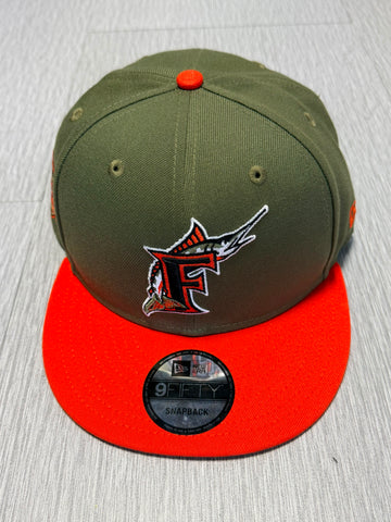 9FIFTY NEW ERA