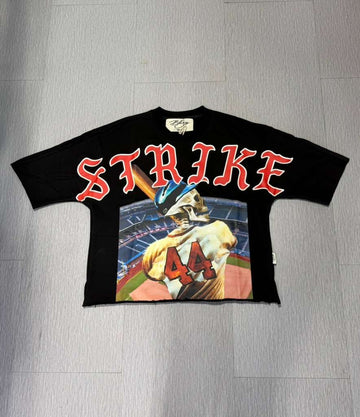 Strike Tee