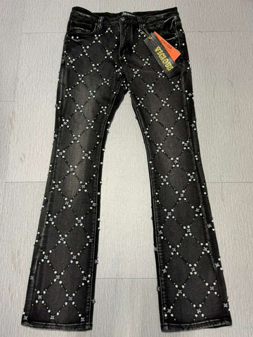 Josstim Jean