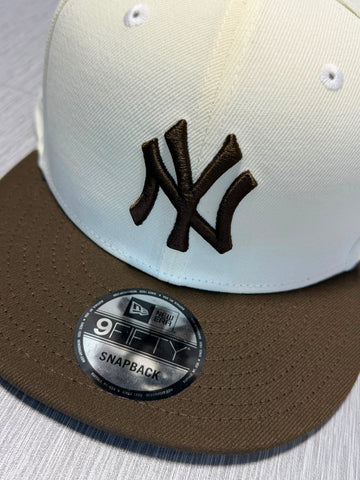 NY Cap