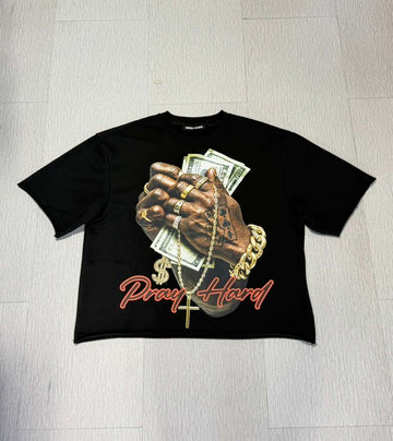Money Tree