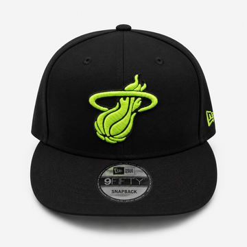 9FIFTY