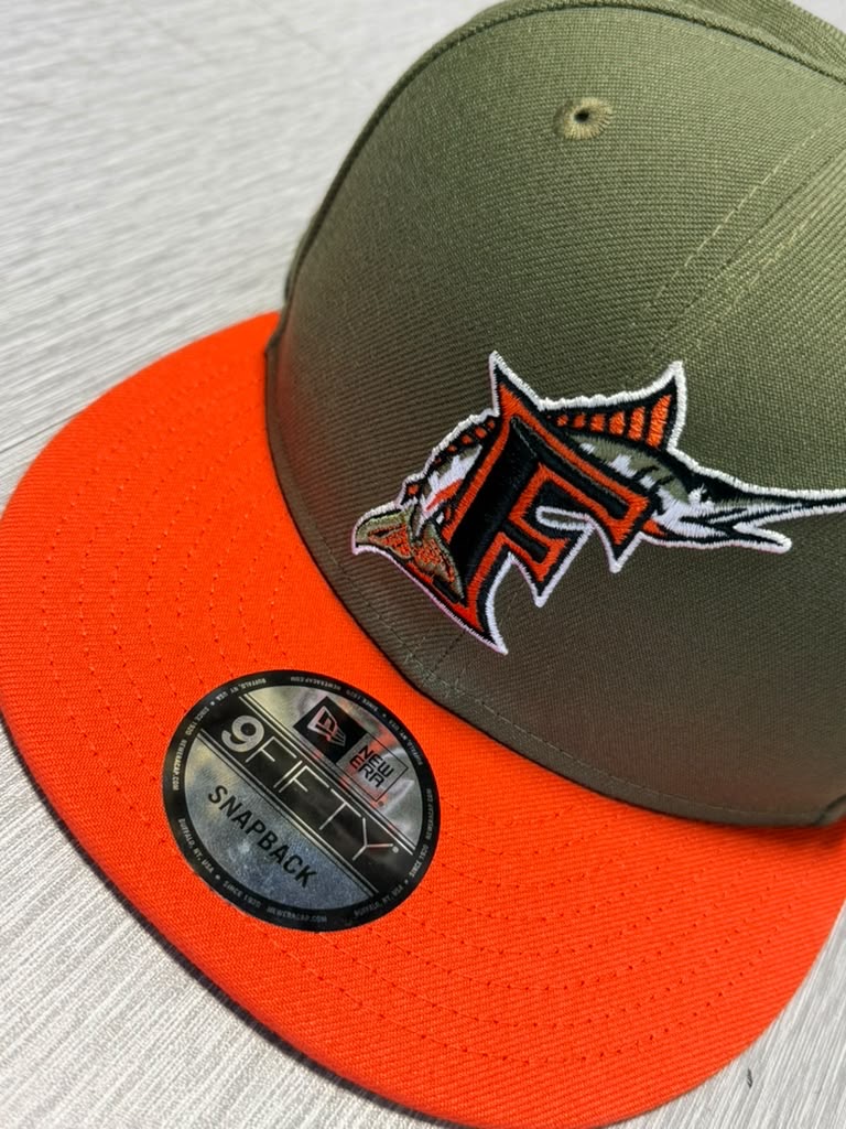 9FIFTY NEW ERA