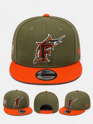 9FIFTY NEW ERA