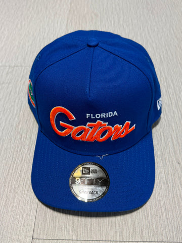 FL Gators