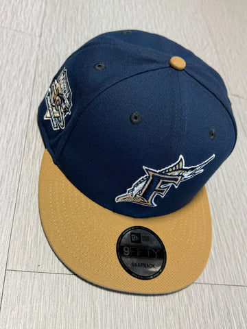 F1 Cap