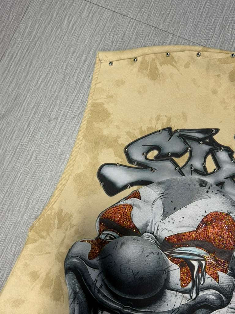 Bkeys