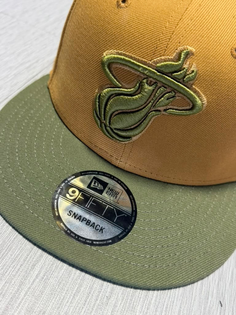 9FIFTY