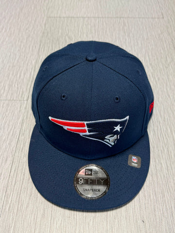 9FIFTY