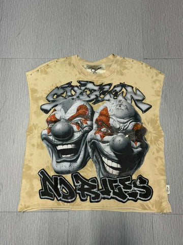 Bkeys
