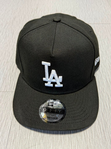 9FIFTY-LA