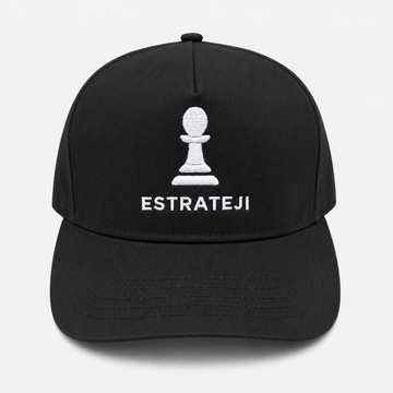 Estrateji