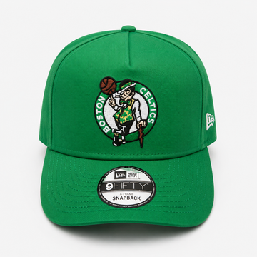 Celtics