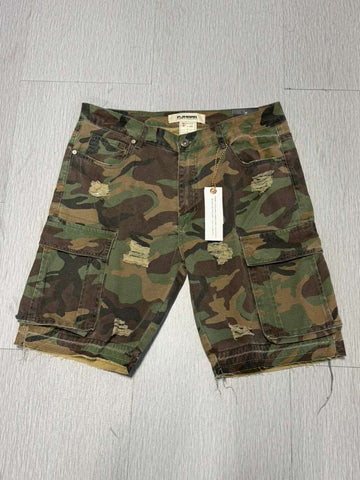 P-Jmark