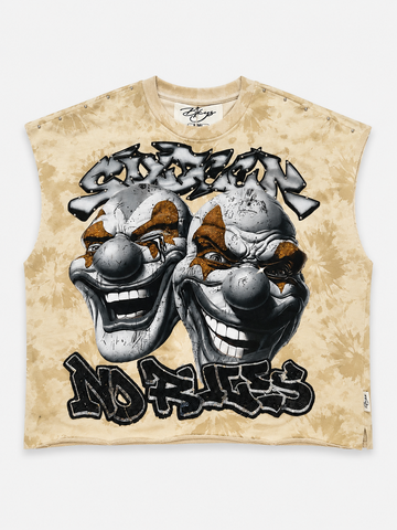 Bkeys