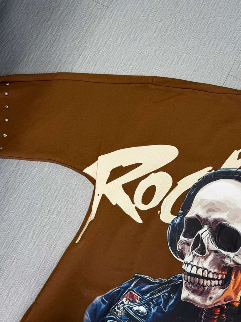 Rock-Roll