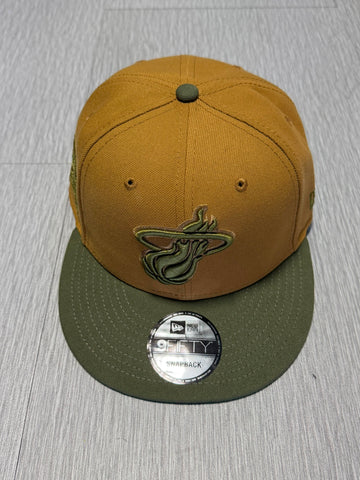 9FIFTY