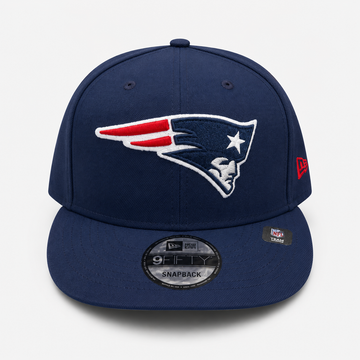 9FIFTY