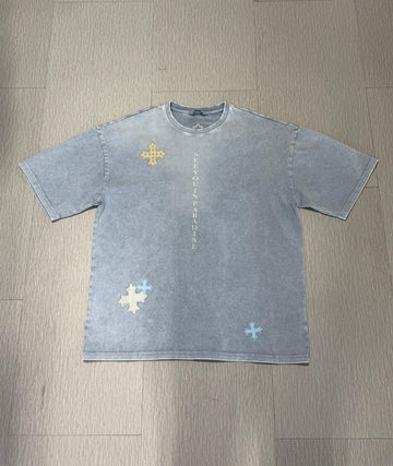 Saints-Blue