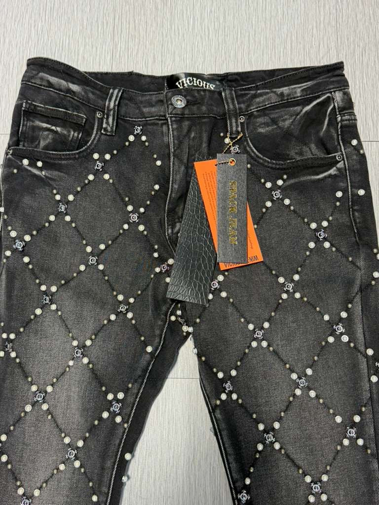 Josstim Jean