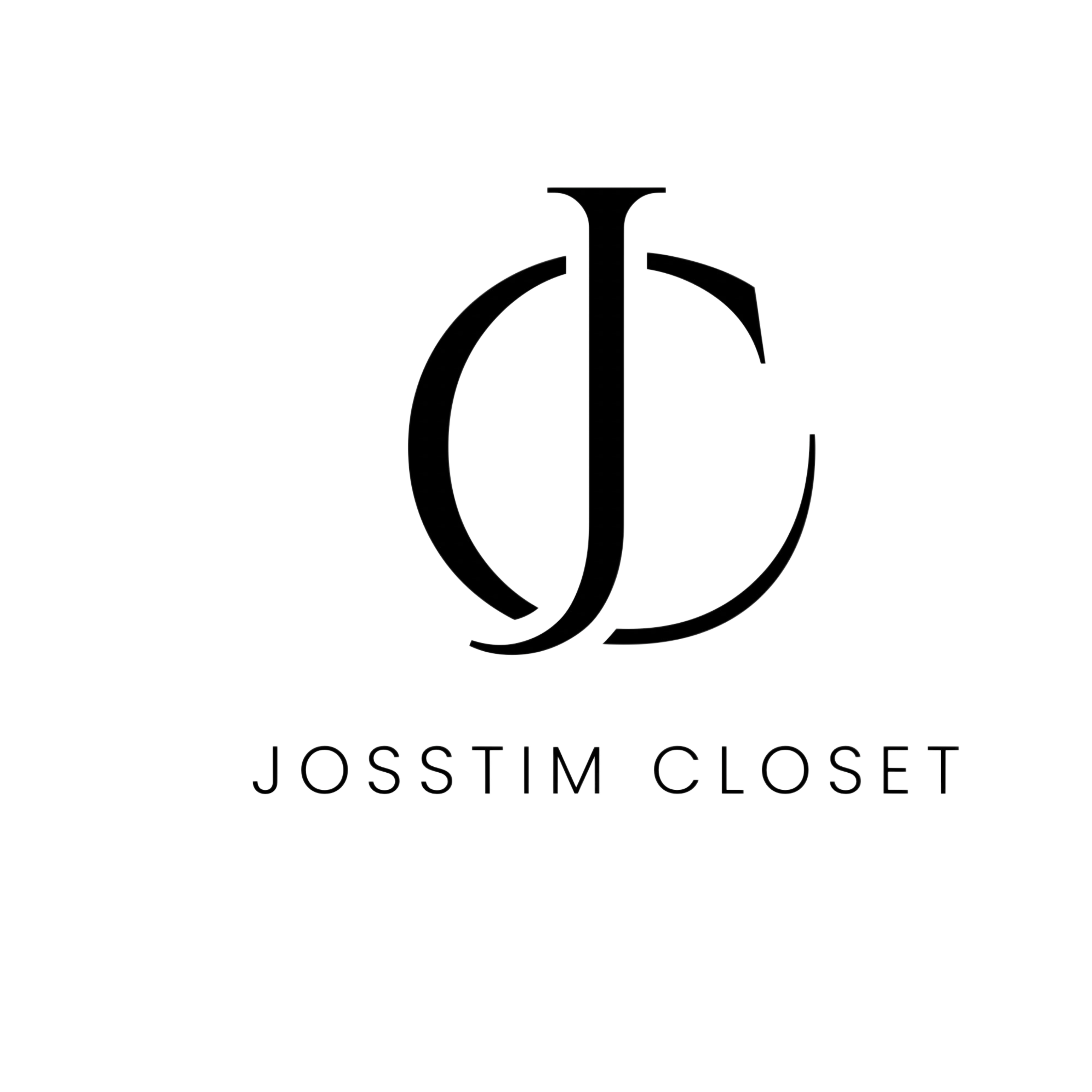 JOSSTIM CLOSET