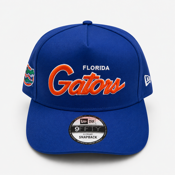 FL Gators
