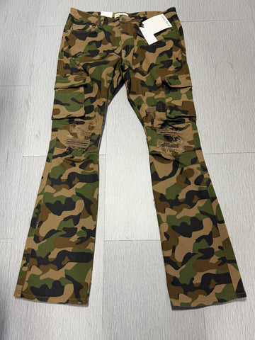 Camo