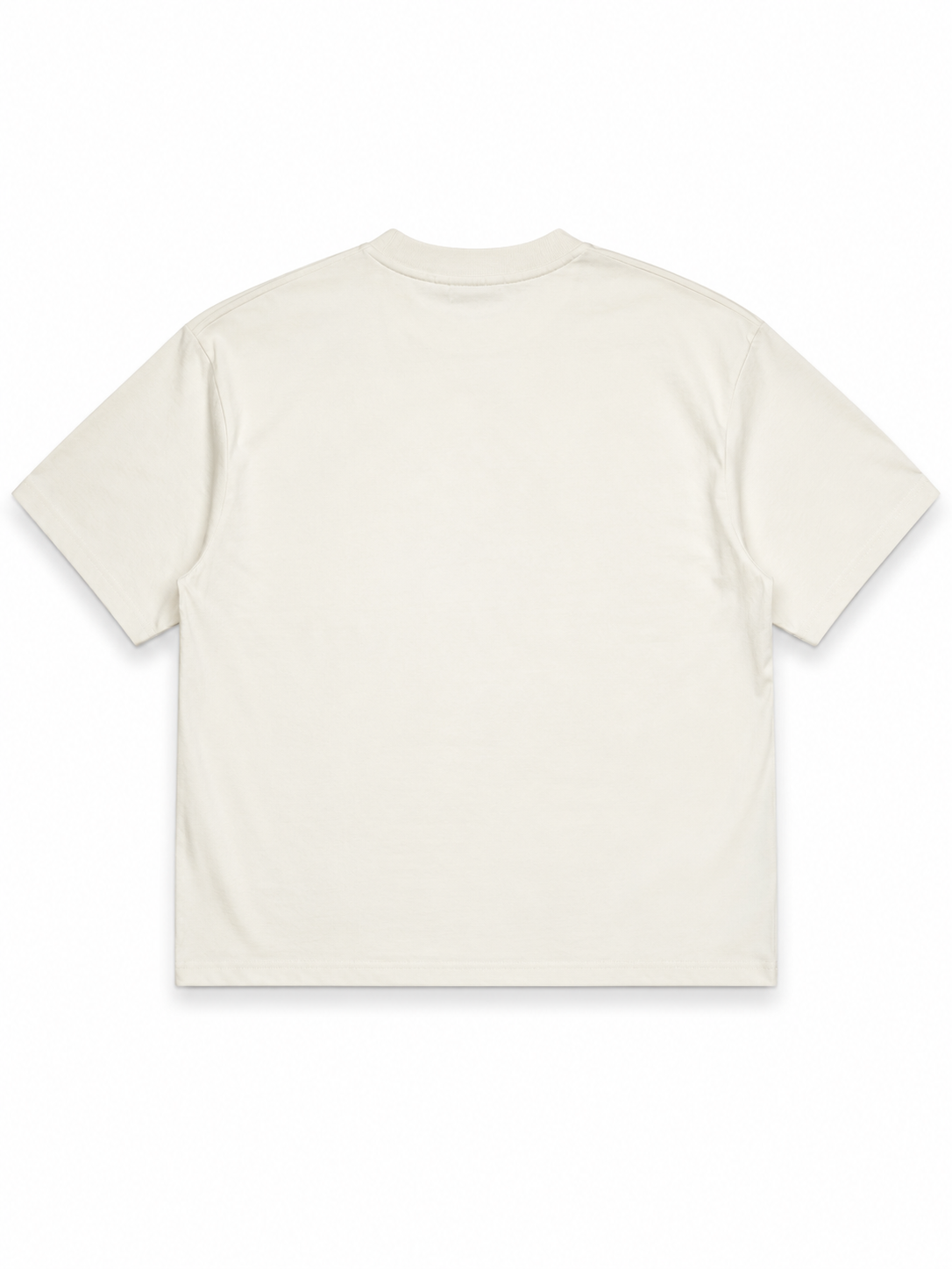 GAMBIT Graphic Tee