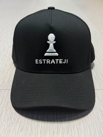 Estrateji