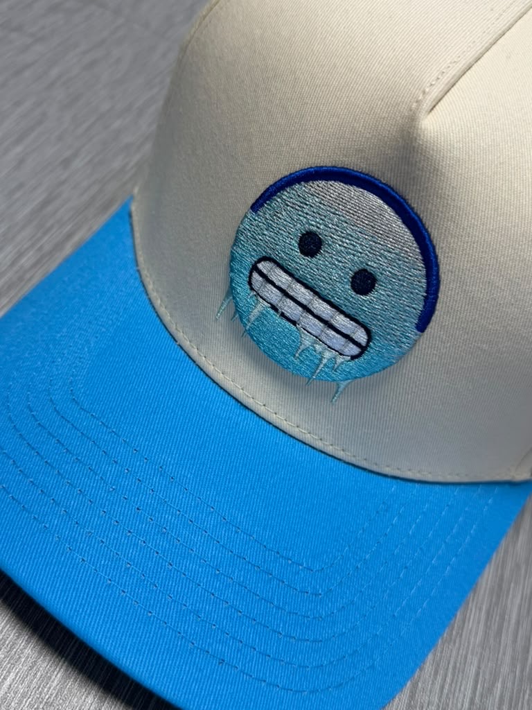 Ice