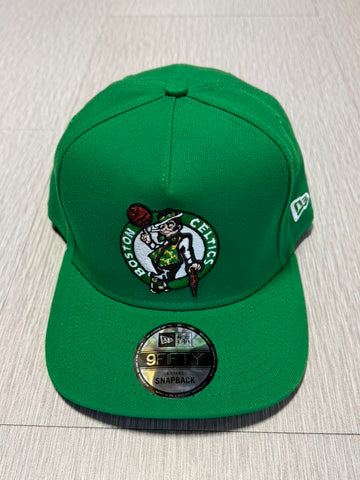 Celtics