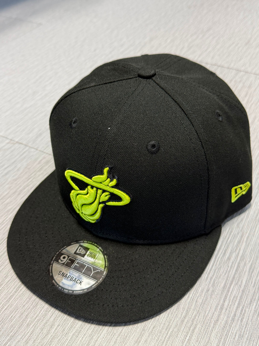 9FIFTY