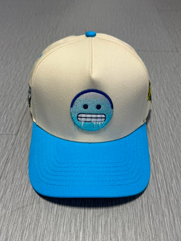 Ice