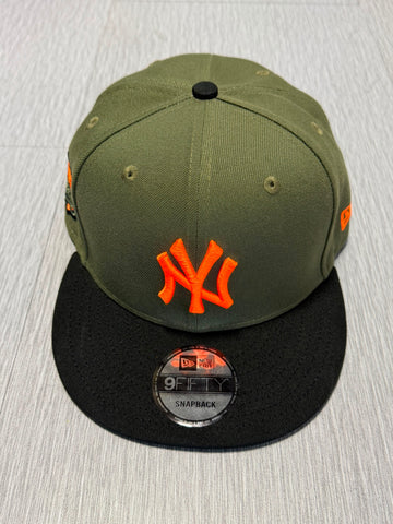 9FIFTY NY