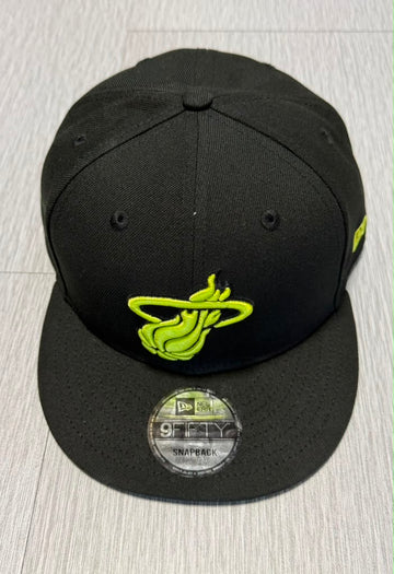 9FIFTY