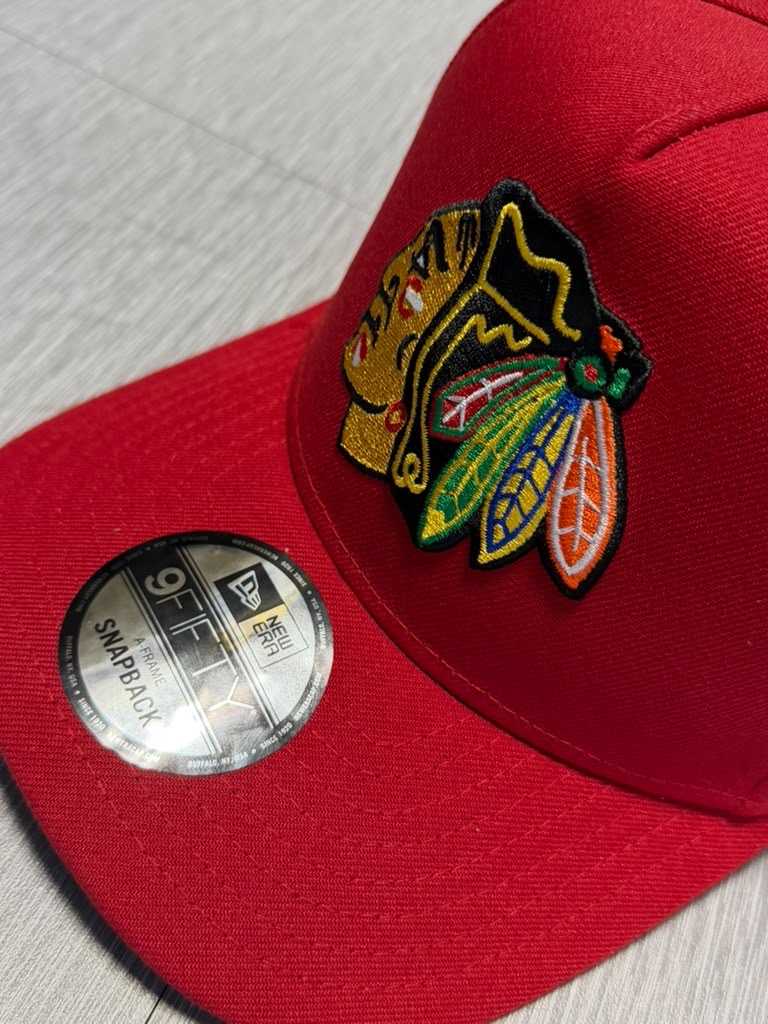 RED-9FIFTY